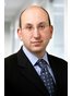 Chevy Chase Internet Lawyer Donald L Herman Jr.