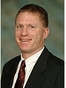 Dhs General Practice Lawyer Barry J Herman