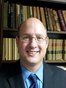 Parcel Return Service Probate Attorney Eli J Guiterman