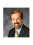 Dist. of Columbia Environmental / Natural Resources Lawyer Paul E Gutermann