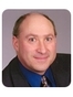 Merrifield Fraud Lawyer Lawrence E Rifken