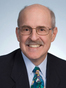 Washington Navy Yard Criminal Defense Attorney Paul J Berman