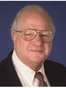 Silver Spring Employment / Labor Attorney Marshall F Berman