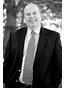 Maryland Administrative Law Lawyer Daniel P Rigterink