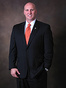Metairie Contracts / Agreements Lawyer William C Perez