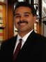 Raymond Perez Jr.