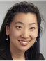 Silverado Lawsuit / Dispute Attorney Christina Yu