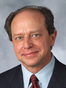 Albany Environmental / Natural Resources Lawyer John J. Privitera