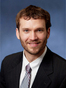 Oregon Government Contracts Lawyer Marcus Eyth