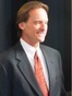 Merrifield Real Estate Attorney William T Freyvogel