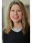 New York Trademark Application Attorney Julie B Seyler