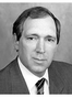 Washington Equipment Finance / Leasing Attorney Joseph H Reynolds