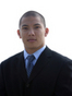 Benjamin Yu