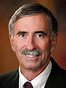 Solana Beach Employment / Labor Attorney Dennis Warren Daley