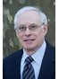Great Falls Franchise Lawyer John M Tifford