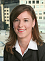 Washington Trusts Attorney Jeanne L Newlon