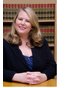 Torrance Communications / Media Law Attorney Krista M Myhre