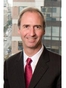 Navy Annex Civil Rights Attorney Peter C Grenier
