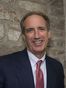 Clarksville Business Attorney Stephen C Thienel