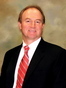Fairfax Mergers / Acquisitions Attorney Ralph M Tener