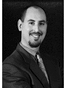 Springfield Litigation Lawyer Brad R Newberg