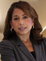 Maria Elena Mena Hyattsville Divorce Lawyer Maria Elena Mena