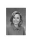 Leon Valley Business Lawyer Mary Ann Hisel