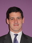 Michael J Shevlin Virginia Birth Injury Lawyer Michael J Shevlin