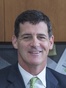 Michael J Shevlin Virginia Birth Injury Lawyer Michael J Shevlin