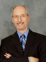 Palm Beach County Chapter 7 Bankruptcy Attorney Paul Klemow