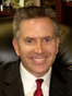 Fairfax County Constitutional Law Attorney Jonathan W Emord