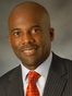 Pentagon Nursing Home Abuse / Neglect Lawyer Hardy Vieux