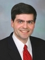Dist. of Columbia Energy / Utilities Law Attorney Michael A. Splete