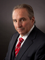 Tallahassee Debt Collection Attorney William R Wohlsifer Esq.
