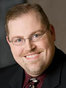 Ivyland Construction / Development Lawyer Scott C Hofer
