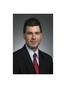 Texas Gaming Lawyer Timothy Mark Donoughue