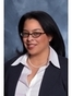 Arlington County Criminal Defense Attorney Juanita F Ferguson