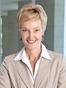 Key Biscayne Immigration Attorney Julie C Ferguson
