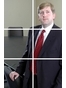 Washington Real Estate Attorney Charles B Ferguson Jr