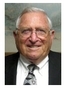 Dist. of Columbia Criminal Defense Attorney Steven J Fellman