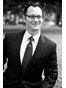 Chevy Chase Land Use / Zoning Attorney Marc B Bergoffen