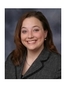 Herndon Defective and Dangerous Products Attorney Erin G Hoffman