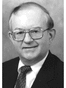 Dist. of Columbia Advertising Lawyer Alvin J Geske