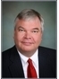 Fairfax Litigation Lawyer Mark A Towery