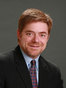 Roseland Litigation Lawyer Kenneth H Zimmerman