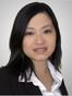 Pasadena Divorce / Separation Lawyer Sandy T Wu