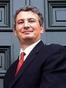 Alexandria Criminal Defense Attorney Jeffrey D Zimmerman