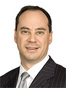 Middle Village Banking Lawyer Ronald J Silverman