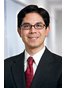 Kensington Government Attorney Robert A Silverman