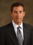 Pennsauken Real Estate Attorney David C Silverman